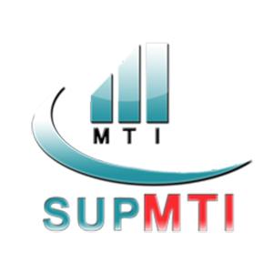 SupMTI - Ecole Supérieure de Management, Informatique et 