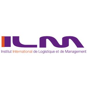 ILM - Institut international de logistique et de management