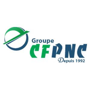 Groupe CFPNC - Centre de Formation du Personnel Navigant 