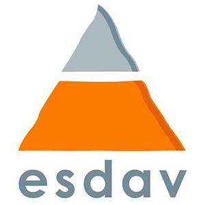 ESDAV - Ecole Supérieure de Design et des Arts Visuels