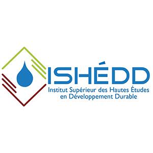 ISHÉDD - Institut supérieur des hautes études en 