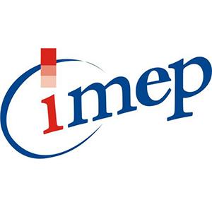 IMEP - Institut marocain d'enseignement professionel