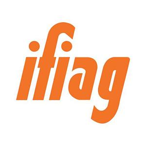 IFIAG - Institut de Formation d'Informatique Appliquée et 
