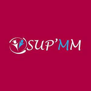 SUP'MM - Institut supérieur de Management et des Médias