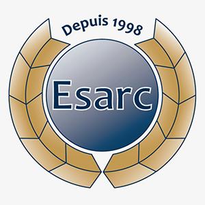 Esarc-Studair - Ecole des Métiers du Tourisme