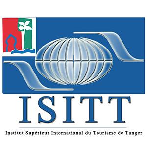 ISITT - Institut Supérieur International du tourisme de Tanger