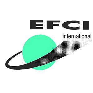 EFCI - Ecole Française de Commerce International