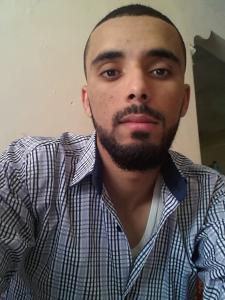 Souassi Hassan - Kenitra - Laformation.ma