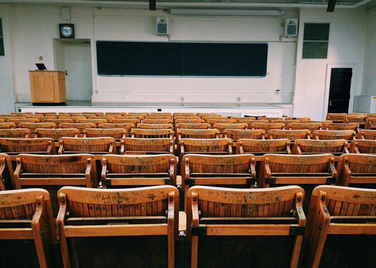 Réforme universitaire: Le système LMD maintenu 