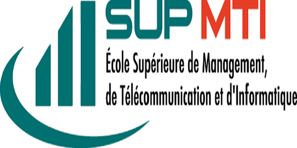 Bourses d'excellence supMTI 2018  Laformation.ma