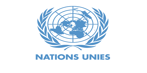 L'Office des Nations Unies à Genève offre des bourses d 